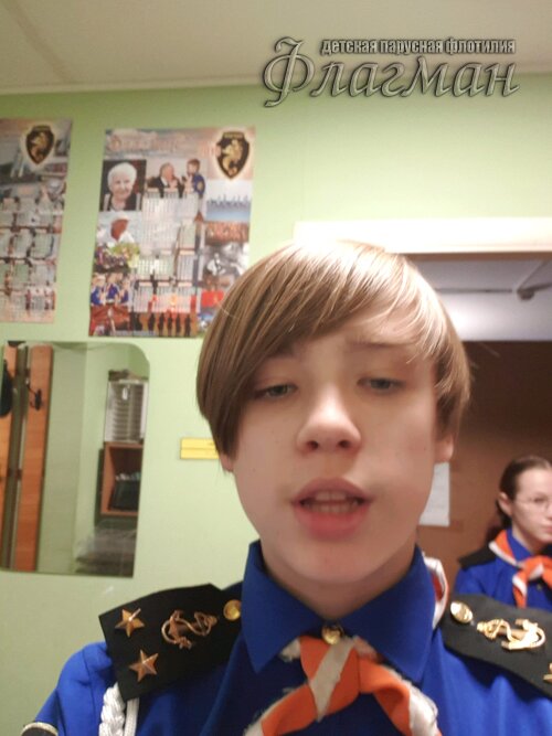 7623cf0d.ID Photo.100026